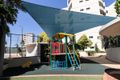 Property photo of 14/14 Salonika Street Parap NT 0820