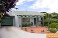 Property photo of 23/4 Redwood Avenue Jerrabomberra NSW 2619