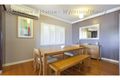 Property photo of 85 Waterview Avenue Wynnum QLD 4178