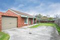 Property photo of 3/16 Hygeia Street Rye VIC 3941