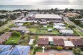 Property photo of 3/16 Hygeia Street Rye VIC 3941
