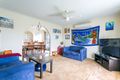 Property photo of 3/16 Hygeia Street Rye VIC 3941