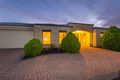 Property photo of 3 The Laxton Canning Vale WA 6155