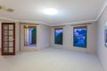 Property photo of 3 The Laxton Canning Vale WA 6155