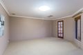 Property photo of 3 The Laxton Canning Vale WA 6155