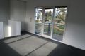 Property photo of 13/5 Anderson Street West Melbourne VIC 3003