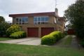 Property photo of 56 Surf Beach Road Cape Paterson VIC 3995