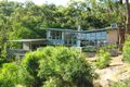 Property photo of 12 Centre Way Belair SA 5052
