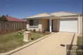 Property photo of 1 Hambly Crescent Canning Vale WA 6155