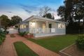 Property photo of 35 Panonia Road Wyong NSW 2259