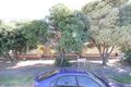 Property photo of 1/9 Ayton Avenue Fulham SA 5024