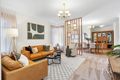 Property photo of 4/104 Grand Promenade Doubleview WA 6018