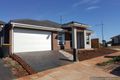 Property photo of 2 Clement Way Melton South VIC 3338
