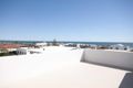 Property photo of 2/5 Clegowie Street West Beach SA 5024