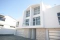 Property photo of 2/5 Clegowie Street West Beach SA 5024