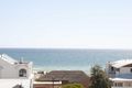 Property photo of 2/5 Clegowie Street West Beach SA 5024