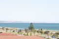 Property photo of 2/5 Clegowie Street West Beach SA 5024