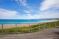 Property photo of 34 Banool Road Fairhaven VIC 3231