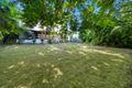 Property photo of 15 Guilfoyle Street Churchill QLD 4305