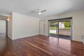 Property photo of 15 Guilfoyle Street Churchill QLD 4305