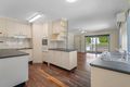 Property photo of 15 Guilfoyle Street Churchill QLD 4305