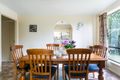 Property photo of 3/16 Hygeia Street Rye VIC 3941