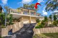 Property photo of 23A Irambang Street Nelson Bay NSW 2315