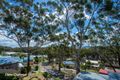 Property photo of 23A Irambang Street Nelson Bay NSW 2315