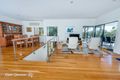 Property photo of 23A Irambang Street Nelson Bay NSW 2315
