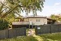 Property photo of 45 Tweed Street Ashgrove QLD 4060