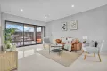 Property photo of 34 Bloomsdale Circuit Gables NSW 2765