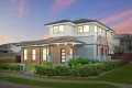 Property photo of 34 Bloomsdale Circuit Gables NSW 2765