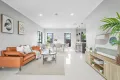 Property photo of 34 Bloomsdale Circuit Gables NSW 2765