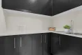 Property photo of 34 Bloomsdale Circuit Gables NSW 2765