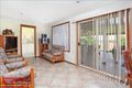 Property photo of 7 Kinnane Crescent Acacia Gardens NSW 2763