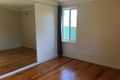 Property photo of 16 Lawrence Hargrave Road Warwick Farm NSW 2170