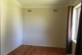 Property photo of 16 Lawrence Hargrave Road Warwick Farm NSW 2170
