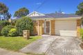 Property photo of 96 Burke Road Ferntree Gully VIC 3156
