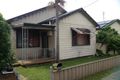 Property photo of 194 Turton Road Waratah NSW 2298