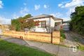 Property photo of 1 Birdwood Avenue Sebastopol VIC 3356