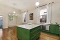 Property photo of 321 Barkly Street Brunswick VIC 3056