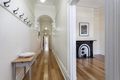 Property photo of 321 Barkly Street Brunswick VIC 3056