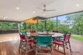 Property photo of 217 Dempsey Street Gordonvale QLD 4865