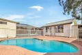 Property photo of 7 Bernard Place Mount Druitt NSW 2770