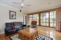 Property photo of 14 Urbahns Crescent Morwell VIC 3840