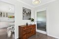 Property photo of 2 Angophora Street Rivett ACT 2611