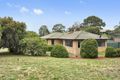 Property photo of 2 Angophora Street Rivett ACT 2611