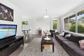 Property photo of 2 Angophora Street Rivett ACT 2611