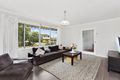 Property photo of 2 Angophora Street Rivett ACT 2611