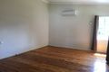 Property photo of 16 Lawrence Hargrave Road Warwick Farm NSW 2170